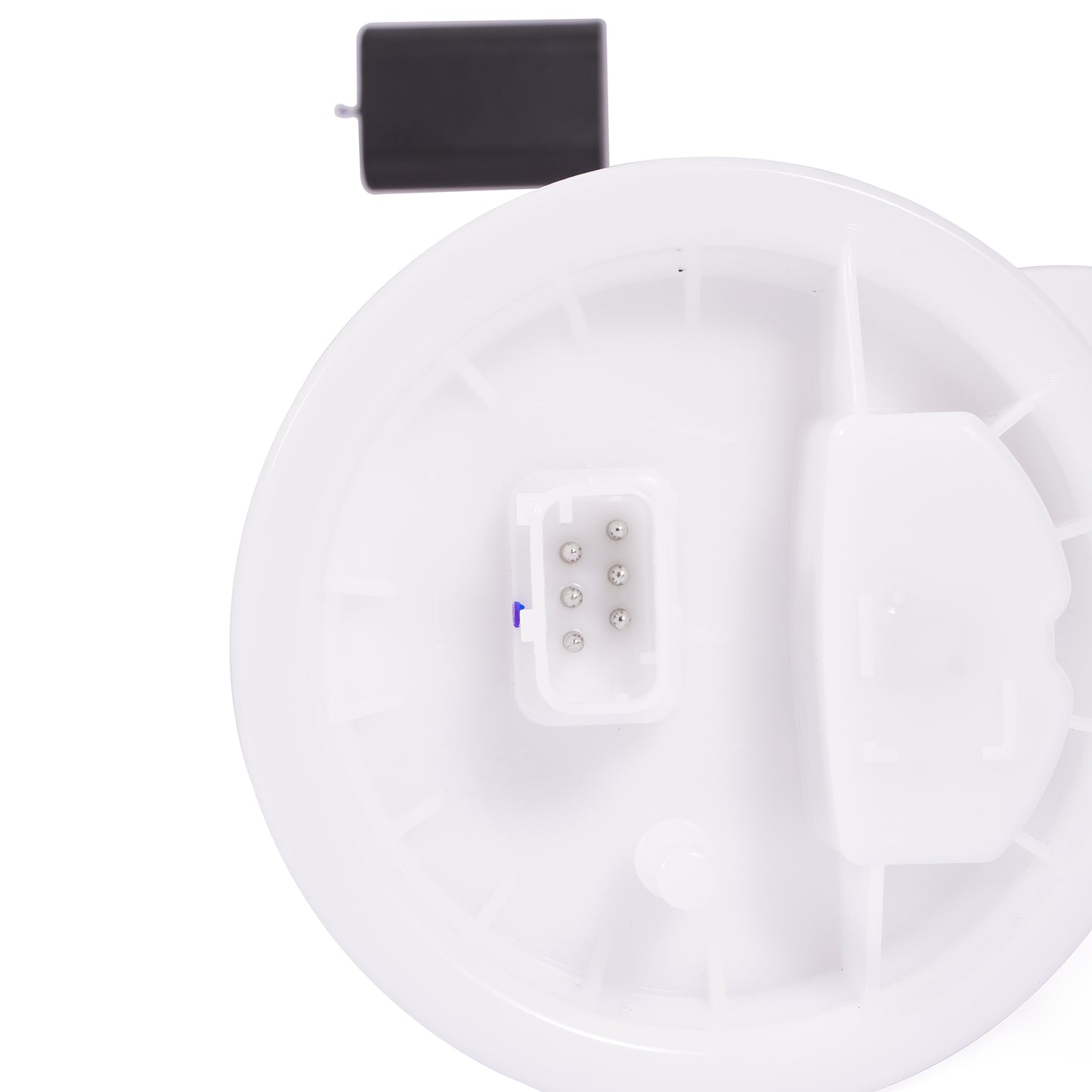 Conjunto de módulo de bomba de combustible MOCA E8810M para Mini Cooper 1.6L 2015