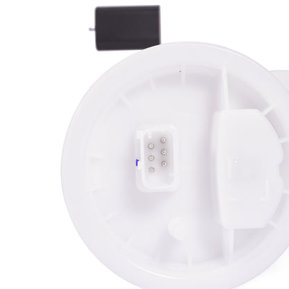Conjunto de módulo de bomba de combustible MOCA E8810M para Mini Cooper 1.6L 2015