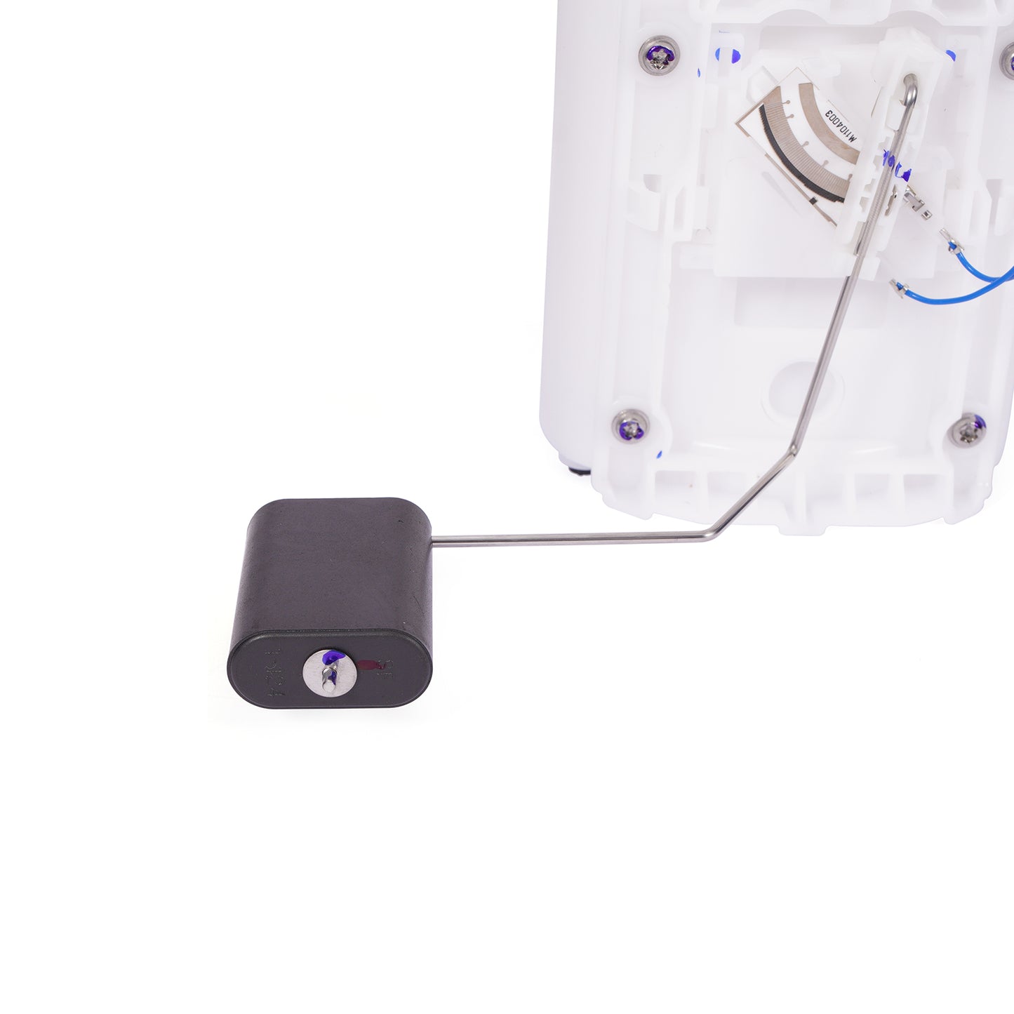 Conjunto de módulo de bomba de combustible MOCA E8810M para Mini Cooper 1.6L 2015