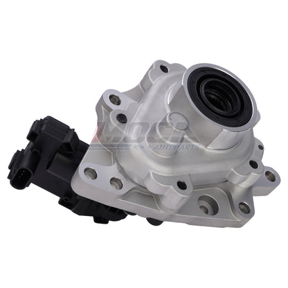 MOCA Driven Steer Axle 4X4 Actuator - DT4604