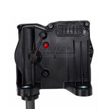MOCA Transfer Case Motor - DT4615