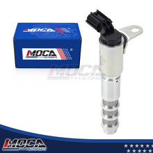 Engine Variable Timing Solenoid fits 04-15 Cadillac ATS Buick Chevrolet XTS
