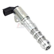 Engine Variable Timing Solenoid fits 04-15 Cadillac ATS Buick Chevrolet XTS