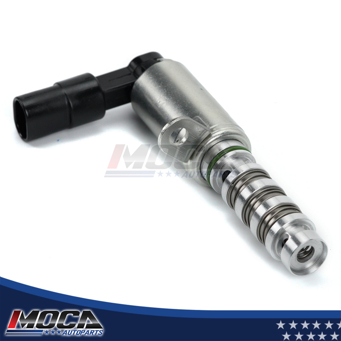 MOCA Engine Variable Valve Timing Solenoid - ECV0040
