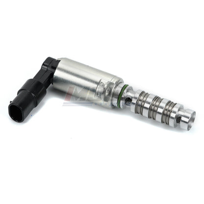 MOCA Engine Variable Valve Timing Solenoid - ECV0040