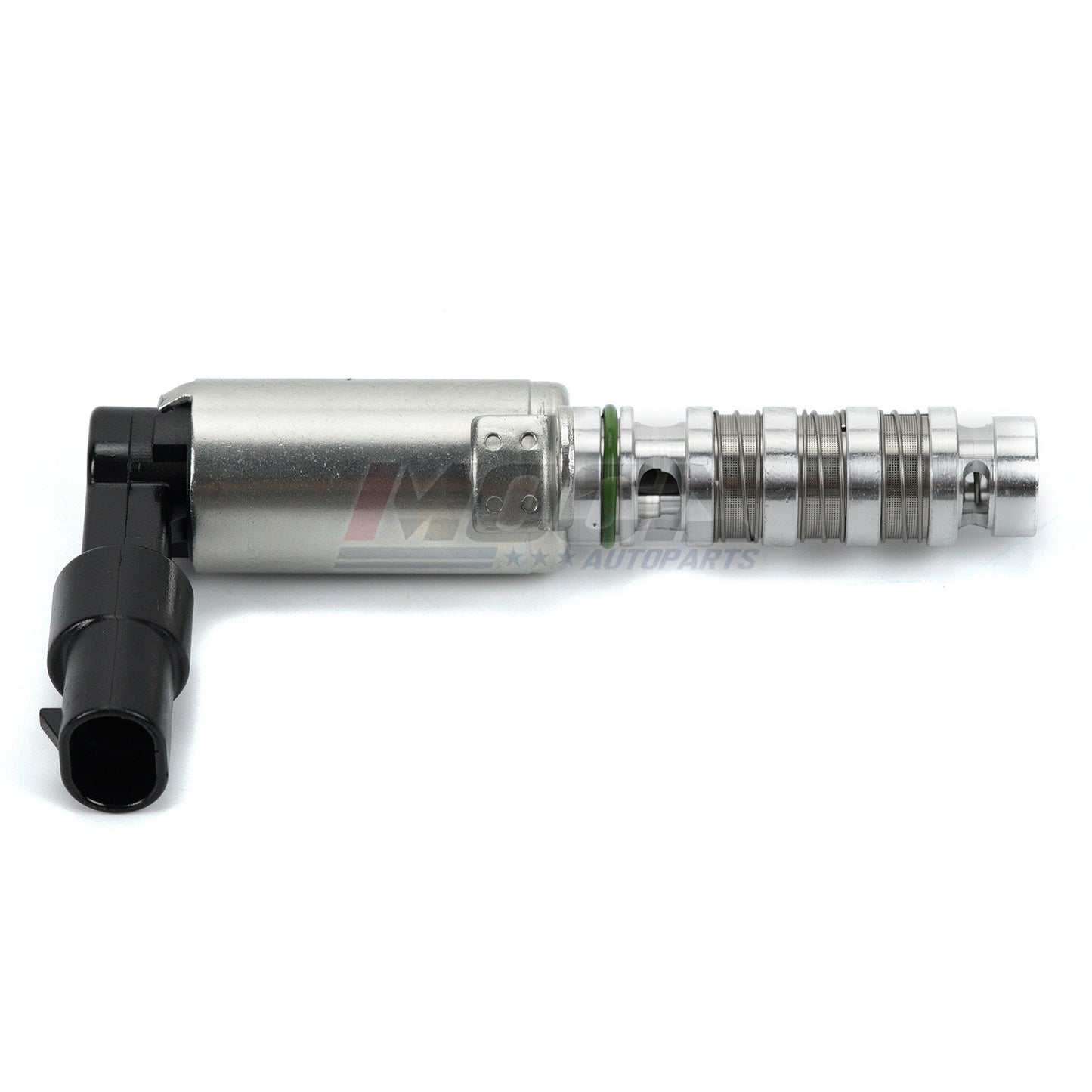 MOCA Engine Variable Valve Timing Solenoid - ECV0040