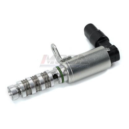 MOCA Engine Variable Valve Timing Solenoid - ECV0040