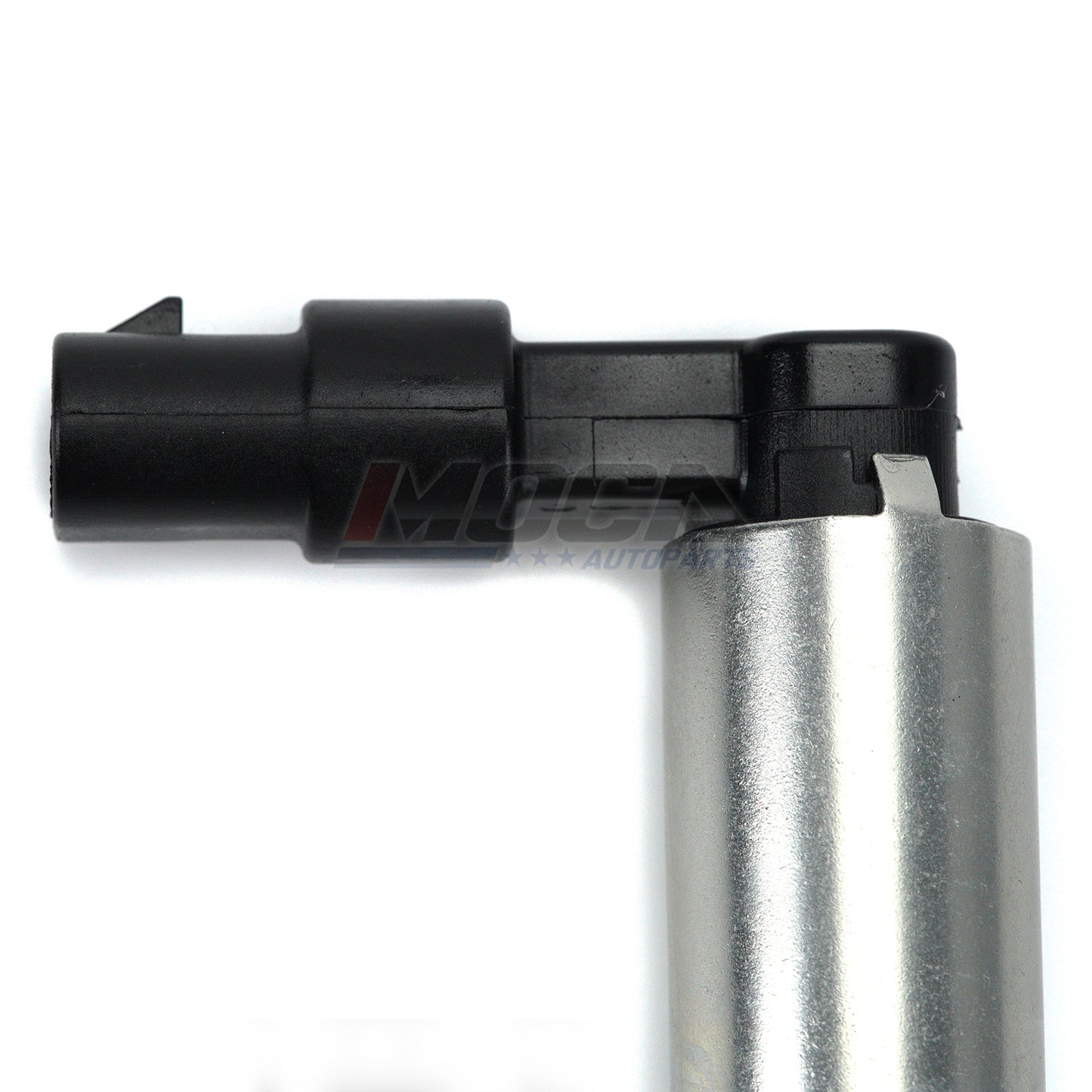 MOCA Engine Variable Valve Timing Solenoid - ECV0040