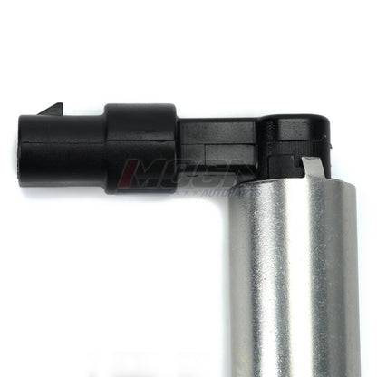 MOCA Engine Variable Valve Timing Solenoid - ECV0040