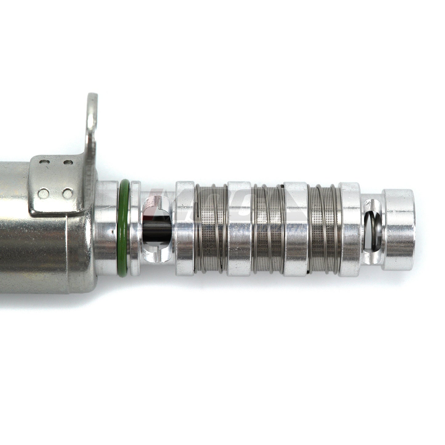MOCA Engine Variable Valve Timing Solenoid - ECV0040