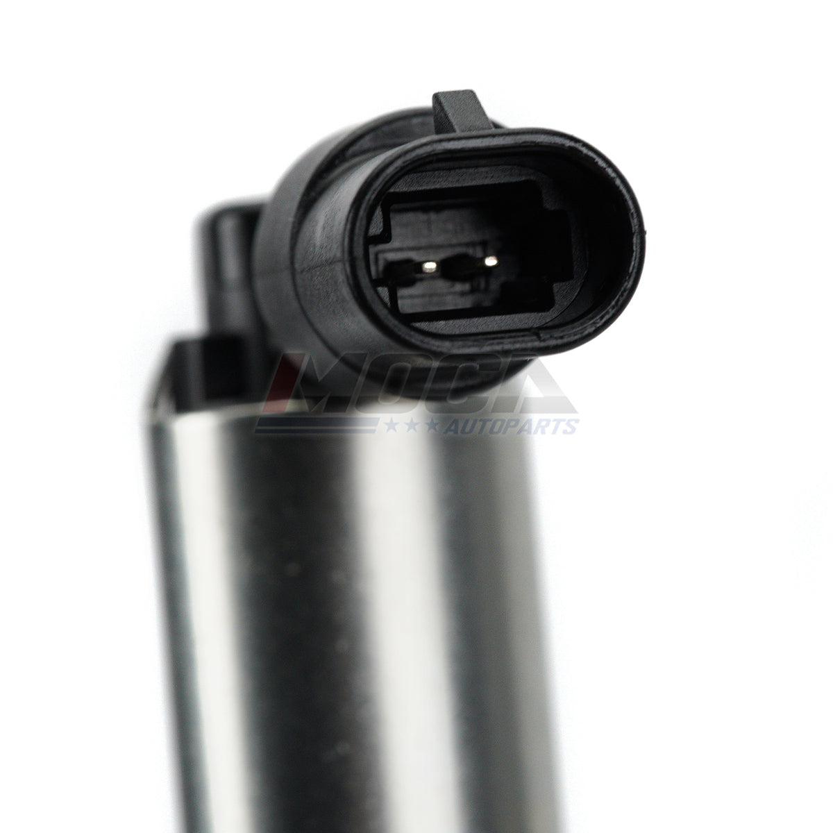 MOCA Engine Variable Valve Timing Solenoid - ECV0040