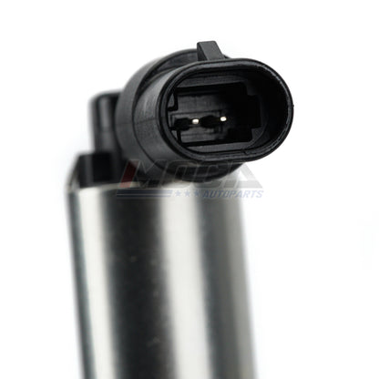 MOCA Engine Variable Valve Timing Solenoid - ECV0040