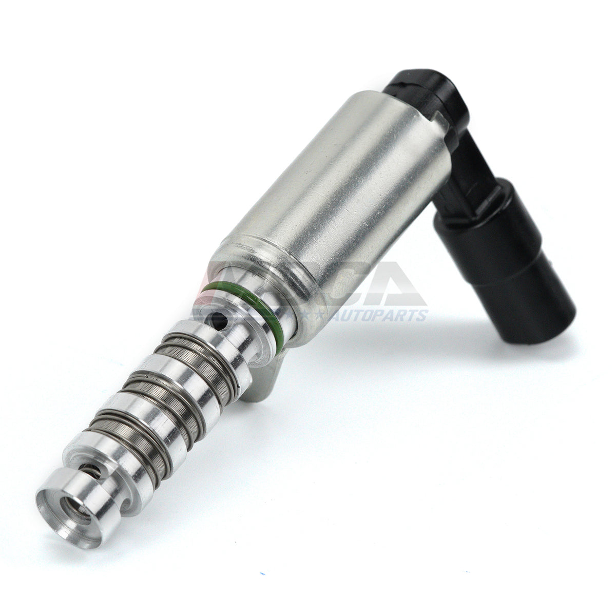 MOCA Engine Variable Valve Timing Solenoid - ECV0040