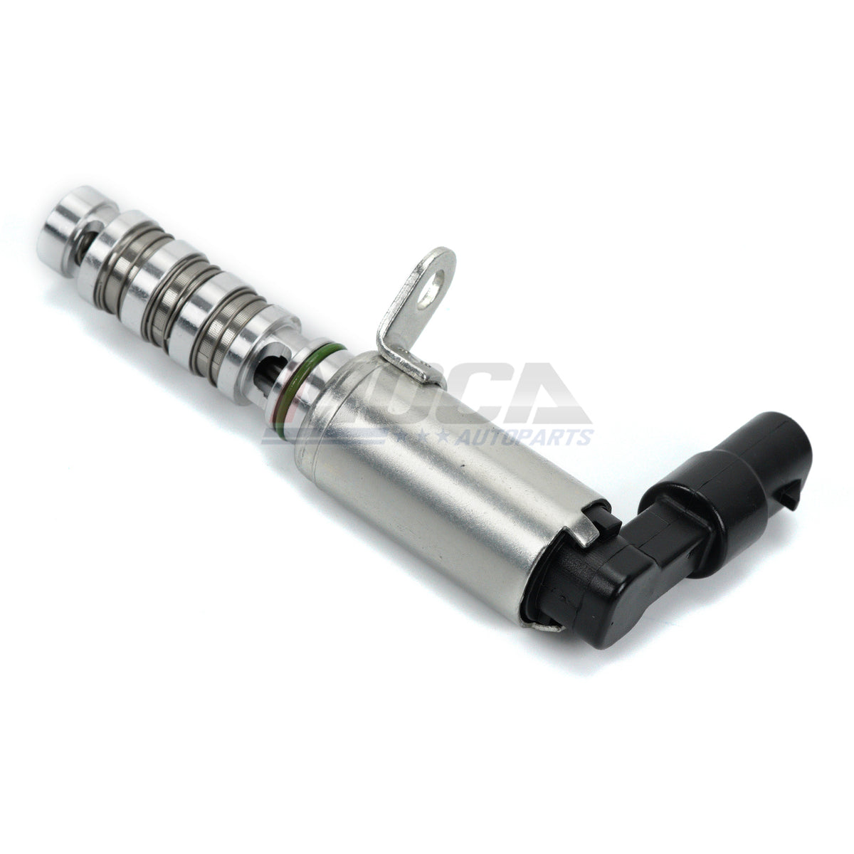 MOCA Engine Variable Valve Timing Solenoid - ECV0040