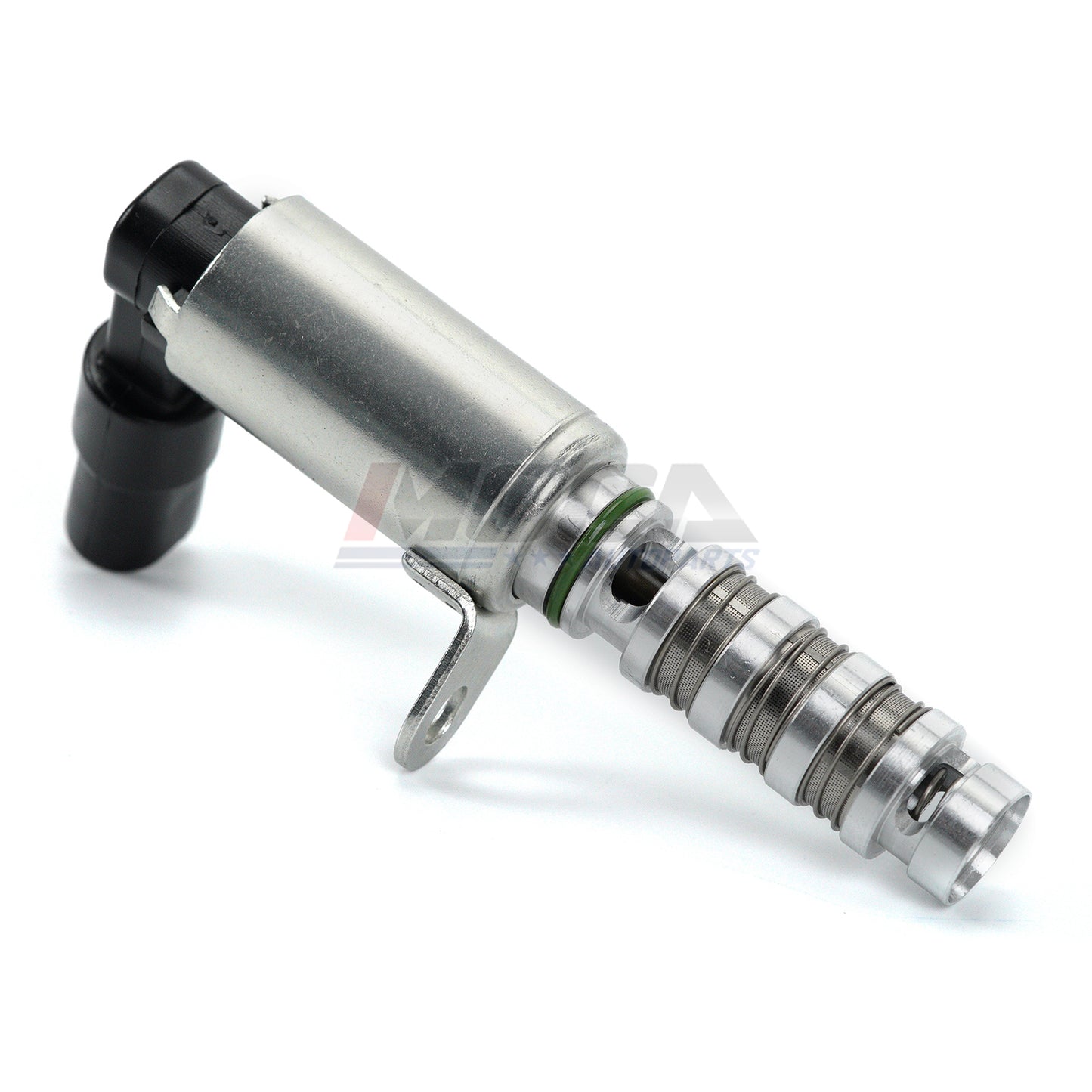 MOCA Engine Variable Valve Timing Solenoid - ECV0040