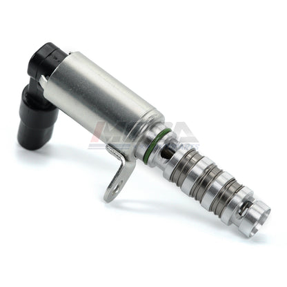 MOCA Engine Variable Valve Timing Solenoid - ECV0040