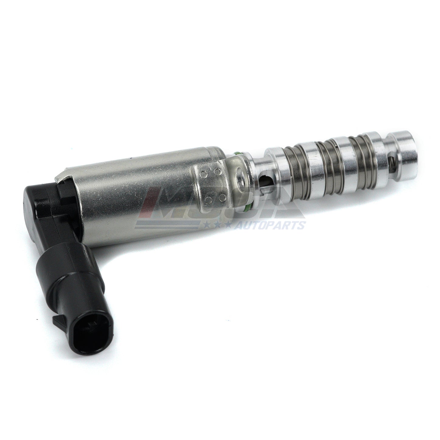 MOCA Engine Variable Valve Timing Solenoid - ECV0040