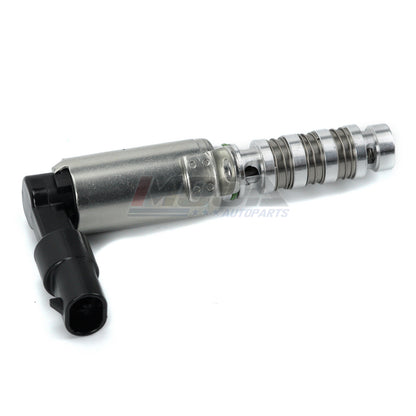 MOCA Engine Variable Valve Timing Solenoid - ECV0040