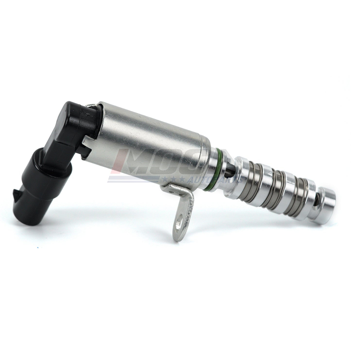 MOCA Engine Variable Valve Timing Solenoid - ECV0040