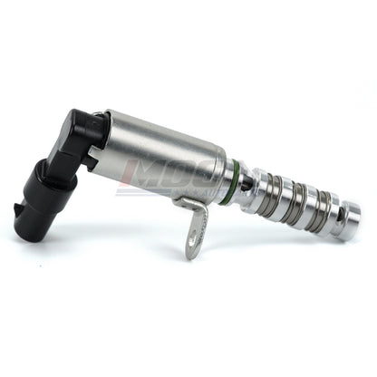 MOCA Engine Variable Valve Timing Solenoid - ECV0040