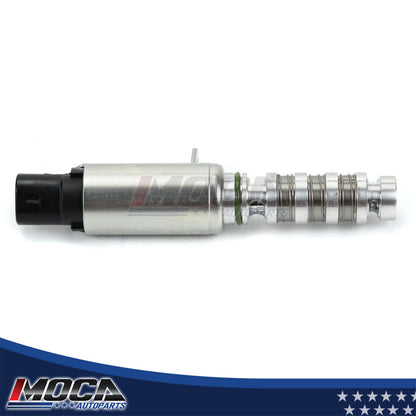 MOCA Engine Variable Valve Timing Solenoid - ECV0041