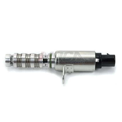MOCA Engine Variable Valve Timing Solenoid - ECV0041
