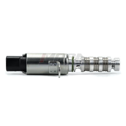 MOCA Engine Variable Valve Timing Solenoid - ECV0041