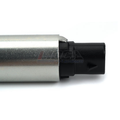 MOCA Engine Variable Valve Timing Solenoid - ECV0041