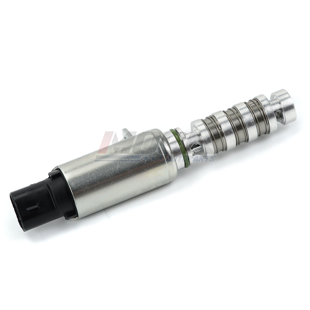 MOCA Engine Variable Valve Timing Solenoid - ECV0041