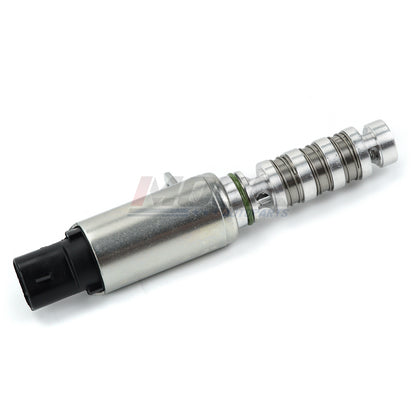 MOCA Engine Variable Valve Timing Solenoid - ECV0041