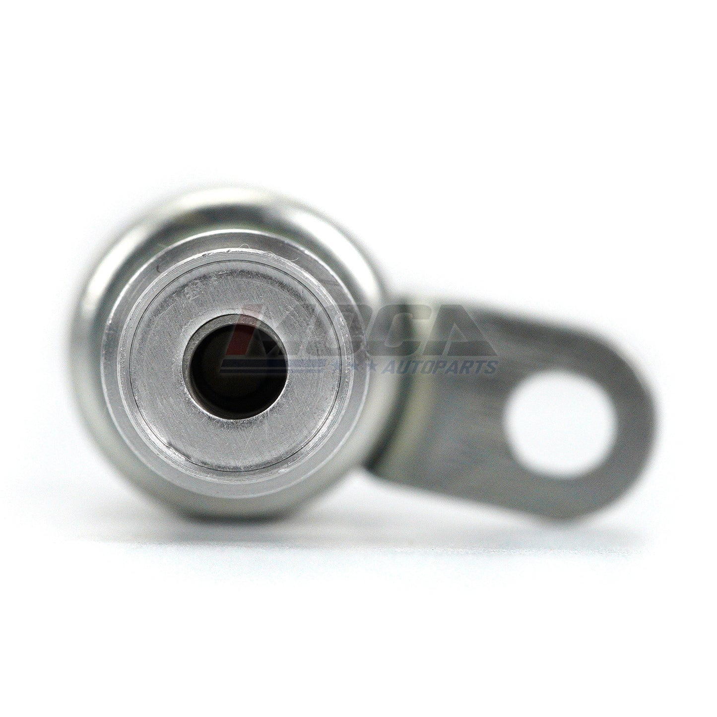 MOCA Engine Variable Valve Timing Solenoid - ECV0041