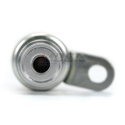 MOCA Engine Variable Valve Timing Solenoid - ECV0041