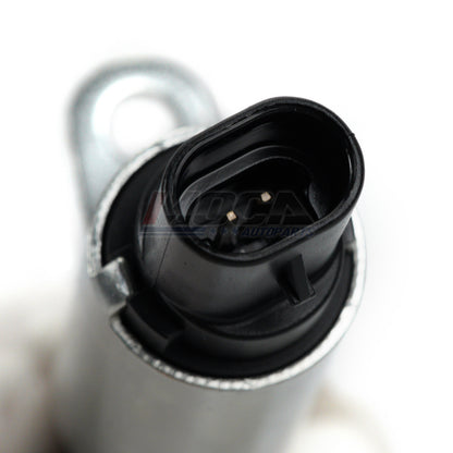 MOCA Engine Variable Valve Timing Solenoid - ECV0041
