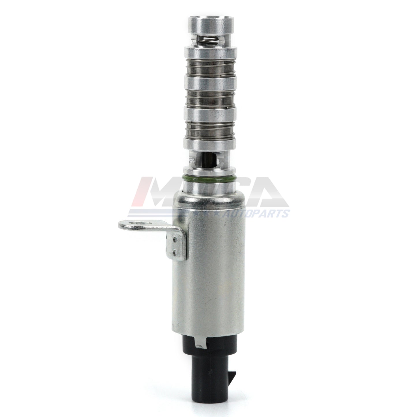 MOCA Engine Variable Valve Timing Solenoid - ECV0041