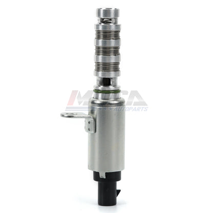 MOCA Engine Variable Valve Timing Solenoid - ECV0041