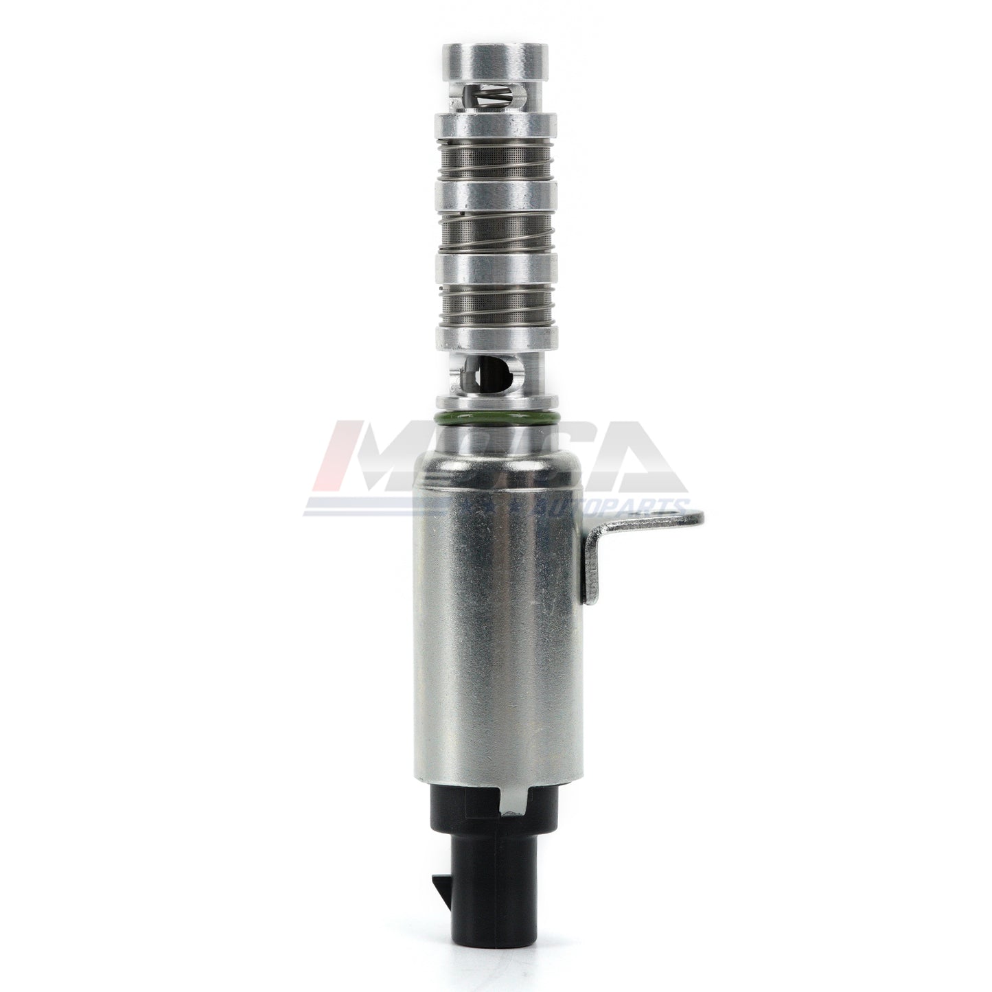MOCA Engine Variable Valve Timing Solenoid - ECV0041