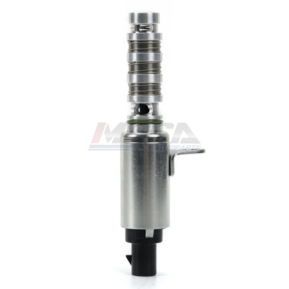 MOCA Engine Variable Valve Timing Solenoid - ECV0041