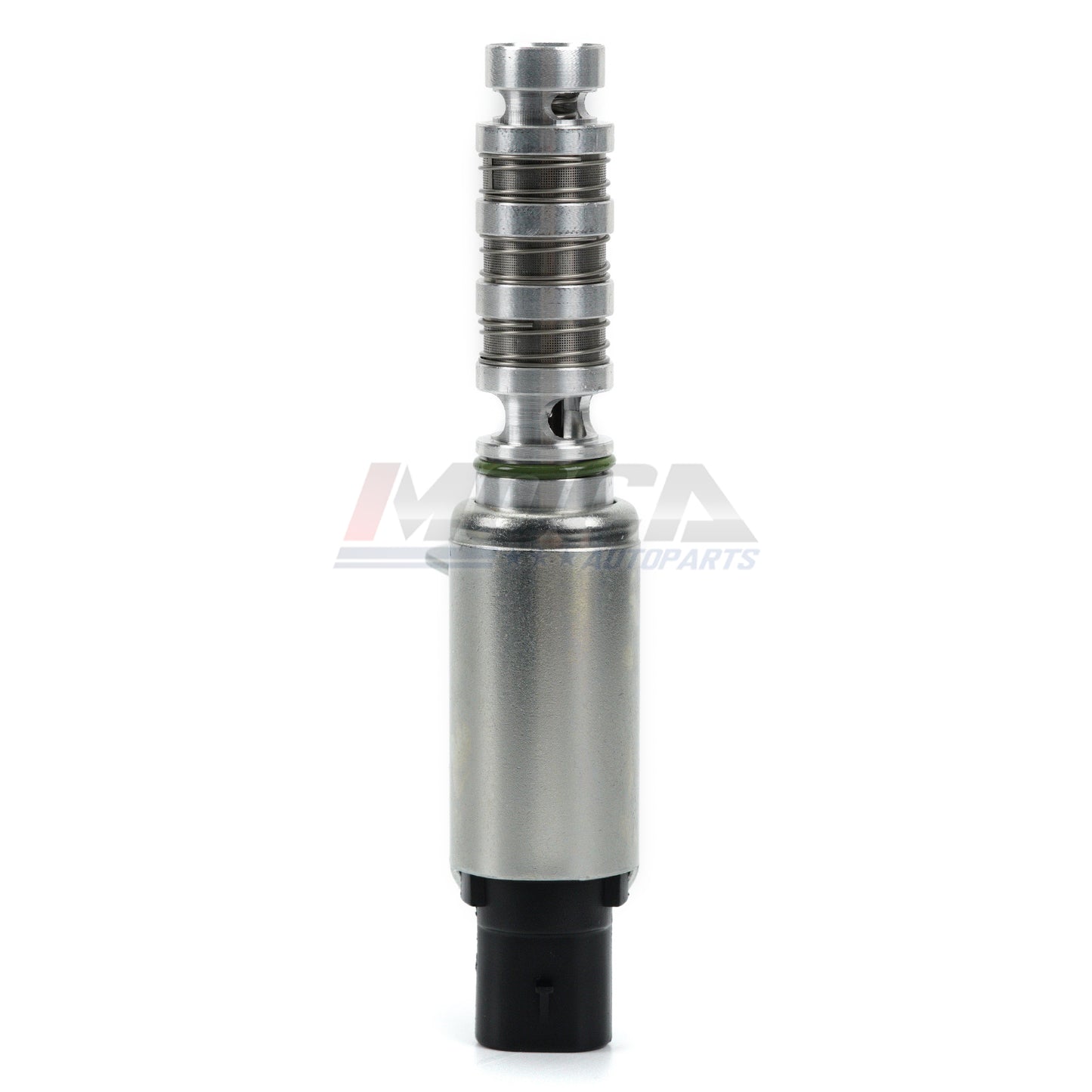 MOCA Engine Variable Valve Timing Solenoid - ECV0041
