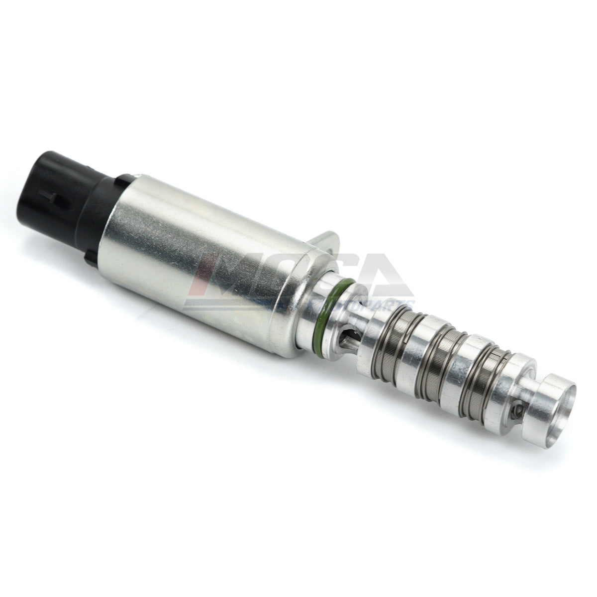 MOCA Engine Variable Valve Timing Solenoid - ECV0041