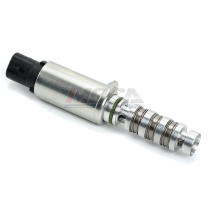 MOCA Engine Variable Valve Timing Solenoid - ECV0041