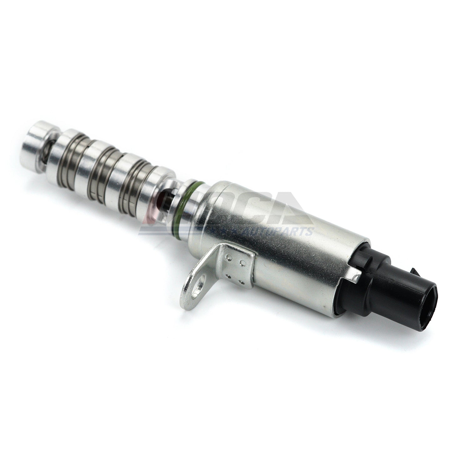 MOCA Engine Variable Valve Timing Solenoid - ECV0041