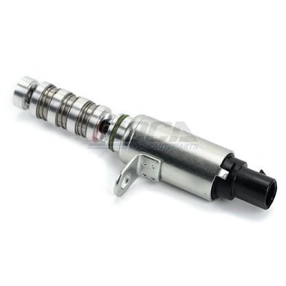MOCA Engine Variable Valve Timing Solenoid - ECV0041