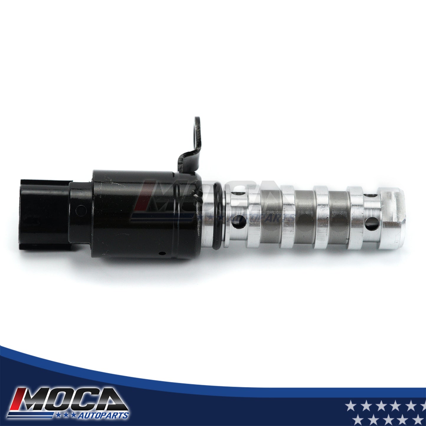 MOCA Engine Variable Valve Timing Solenoid - ECV0042