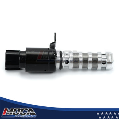 MOCA Engine Variable Valve Timing Solenoid - ECV0042