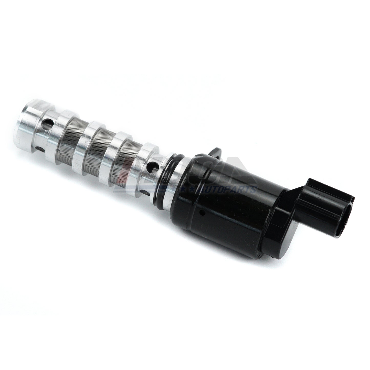 MOCA Engine Variable Valve Timing Solenoid - ECV0042