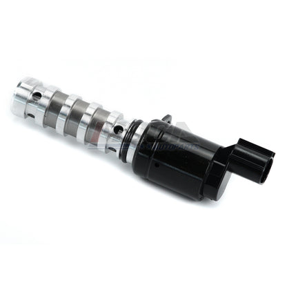 MOCA Engine Variable Valve Timing Solenoid - ECV0042