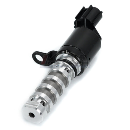 MOCA Engine Variable Valve Timing Solenoid - ECV0042