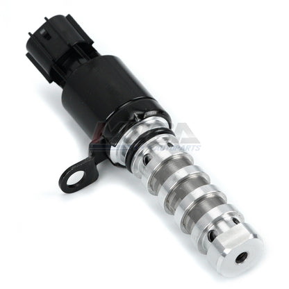 MOCA Engine Variable Valve Timing Solenoid - ECV0042