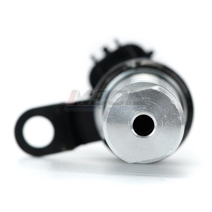 MOCA Engine Variable Valve Timing Solenoid - ECV0042