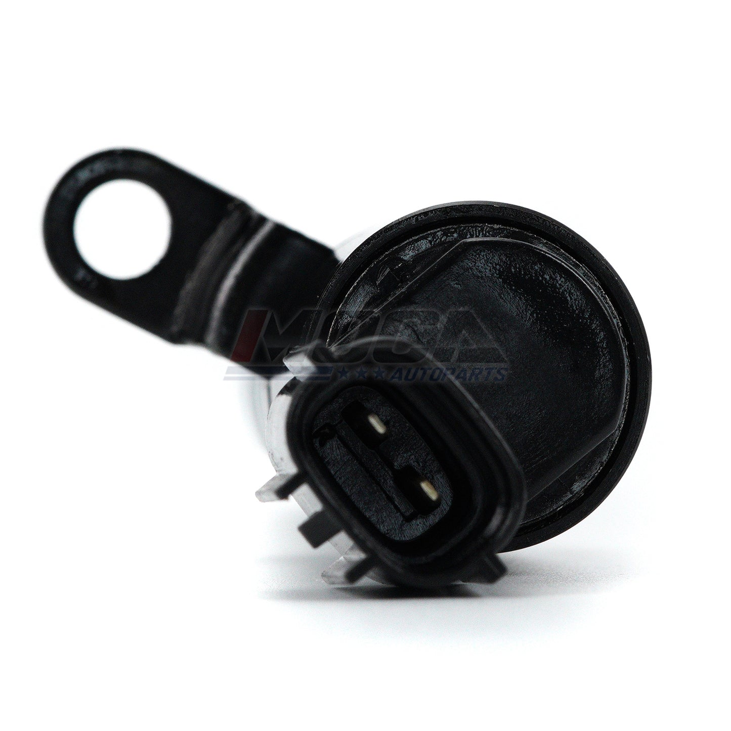 MOCA Engine Variable Valve Timing Solenoid - ECV0042